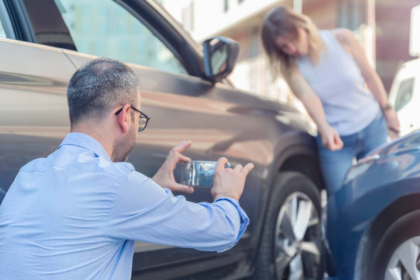 Car insurance rates in Sharpsburg