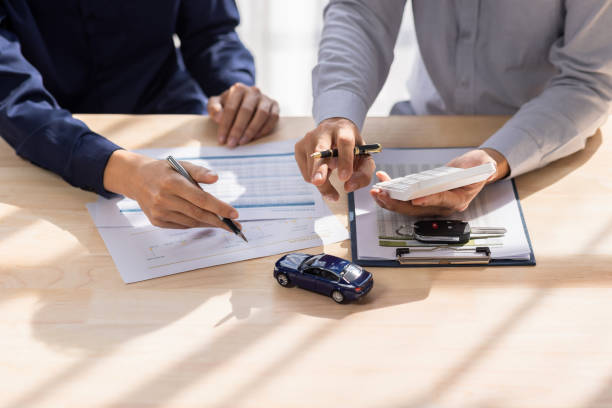 Local Sharpsburg, PA insurance for Sharpsburg drivers
